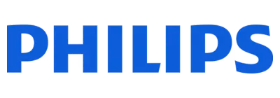 Philips Medical Systems