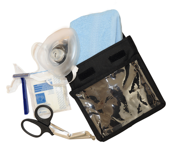 Desfibrilador DEA Defibtech Lifeline totalmente automático